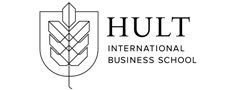 Hult International Business School - Dubai